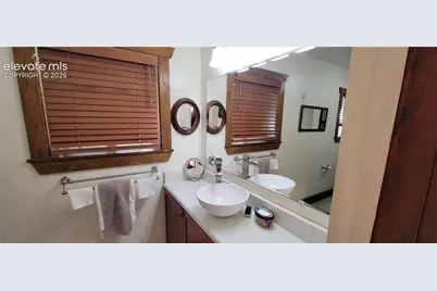 9655 Mohawk Trail, Cascade, CO 80809 - Photo 20