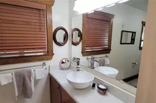 9655 Mohawk Trail, Cascade, CO 80809 - Photo 20