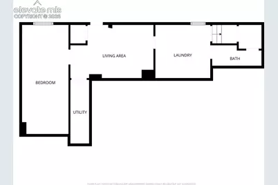 9655 Mohawk Trail, Cascade, CO 80809 - Photo 28