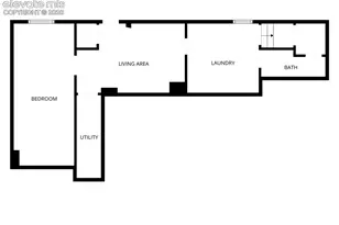 9655 Mohawk Trail, Cascade, CO 80809 - Photo 28