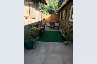 9655 Mohawk Trail, Cascade, CO 80809 - Photo 4
