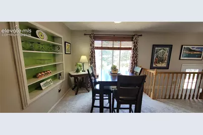9655 Mohawk Trail, Cascade, CO 80809 - Photo 14