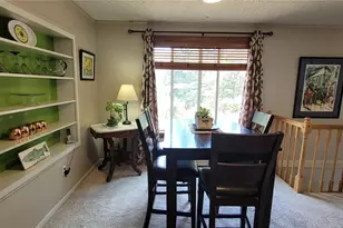 9655 Mohawk Trail, Cascade, CO 80809 - Photo 14