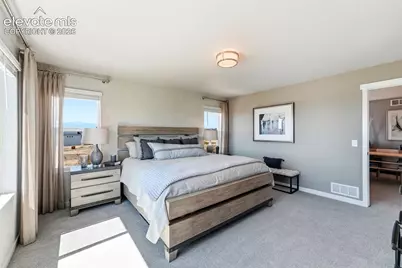 6899 Knapp Drive, Colorado Springs, CO 80924 - Photo 24