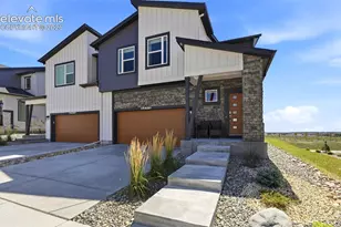6899 Knapp Dr, Colorado Springs, CO 80924 - Photo 1