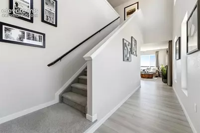 6899 Knapp Drive, Colorado Springs, CO 80924 - Photo 4