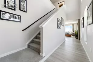 6899 Knapp Dr, Colorado Springs, CO 80924 - Photo 4