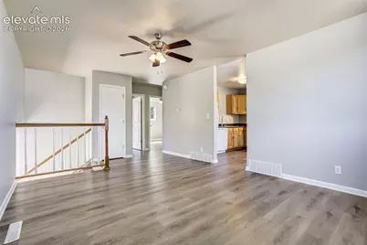 2170 El Vereda Na, Fountain, CO 80817 - Photo 8