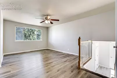 2170 El Vereda Na, Fountain, CO 80817 - Photo 6