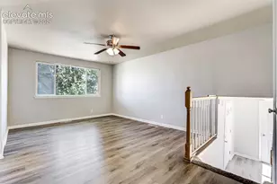 2170 El Vereda Na, Fountain, CO 80817 - Photo 6
