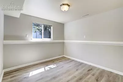 2170 El Vereda Na, Fountain, CO 80817 - Photo 26