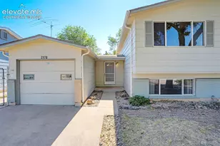2170 El Vereda Na, Fountain, CO 80817 - Photo 2