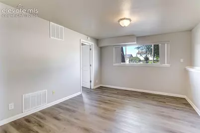 2170 El Vereda Na, Fountain, CO 80817 - Photo 20