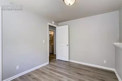 2170 El Vereda Na, Fountain, CO 80817 - Photo 24