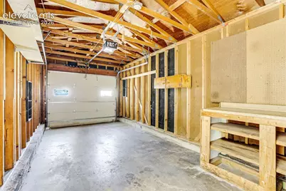 2170 El Vereda Na, Fountain, CO 80817 - Photo 30
