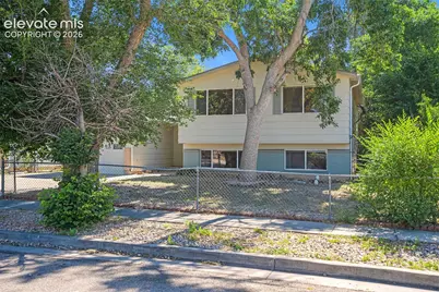 2170 El Vereda Na, Fountain, CO 80817 - Photo 4