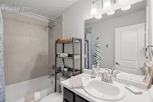 16376 Rustlers Range Pt, Monument, CO 80132 - Photo 22