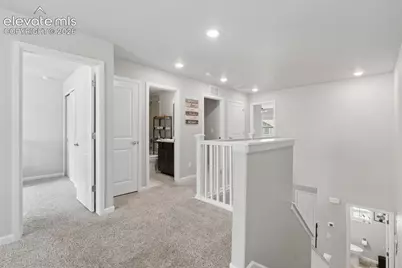 16376 Rustlers Range Point, Monument, CO 80132 - Photo 14