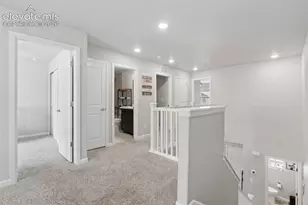 16376 Rustlers Range Pt, Monument, CO 80132 - Photo 14