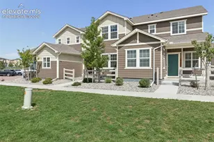 16376 Rustlers Range Pt, Monument, CO 80132 - Photo 2