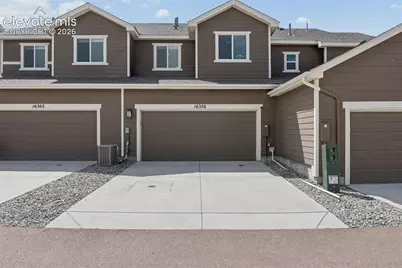 16376 Rustlers Range Point, Monument, CO 80132 - Photo 24