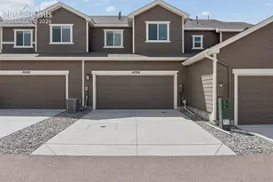 16376 Rustlers Range Pt, Monument, CO 80132 - Photo 24