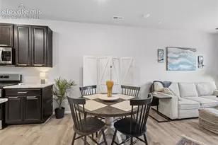 16376 Rustlers Range Pt, Monument, CO 80132 - Photo 8