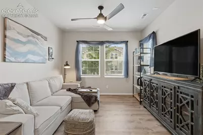 16376 Rustlers Range Point, Monument, CO 80132 - Photo 4