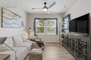 16376 Rustlers Range Pt, Monument, CO 80132 - Photo 4