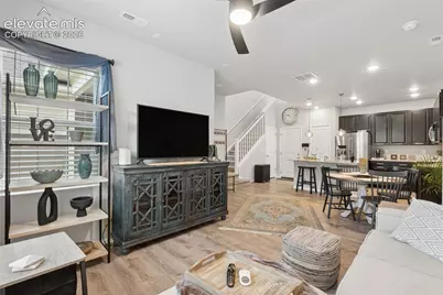16376 Rustlers Range Point, Monument, CO 80132 - Photo 6