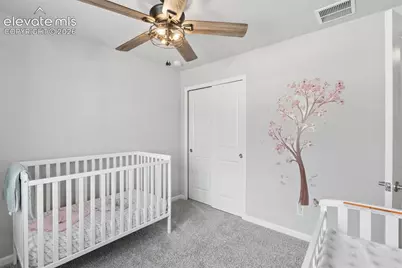 16376 Rustlers Range Point, Monument, CO 80132 - Photo 20