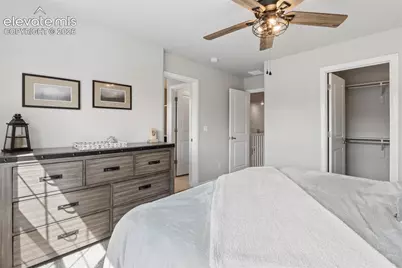 16376 Rustlers Range Point, Monument, CO 80132 - Photo 18