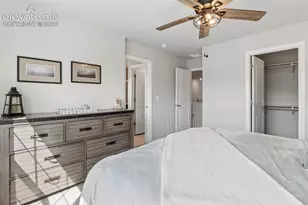 16376 Rustlers Range Pt, Monument, CO 80132 - Photo 18