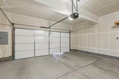 16376 Rustlers Range Point, Monument, CO 80132 - Photo 26