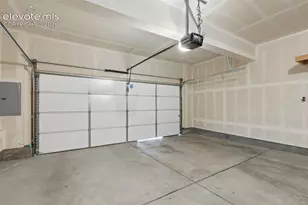 16376 Rustlers Range Pt, Monument, CO 80132 - Photo 26