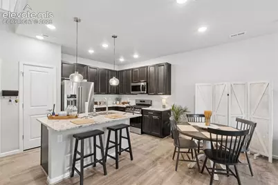 16376 Rustlers Range Point, Monument, CO 80132 - Photo 12