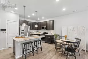 16376 Rustlers Range Pt, Monument, CO 80132 - Photo 12
