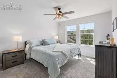 16376 Rustlers Range Point, Monument, CO 80132 - Photo 16