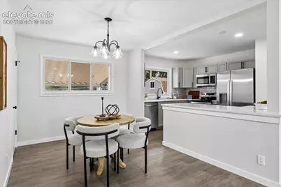 1333 Edith Lane, Colorado Springs, CO 80909 - Photo 6