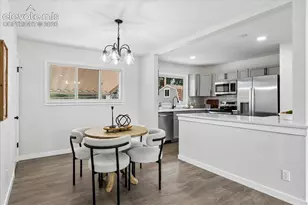 1333 Edith Ln, Colorado Springs, CO 80909 - Photo 6