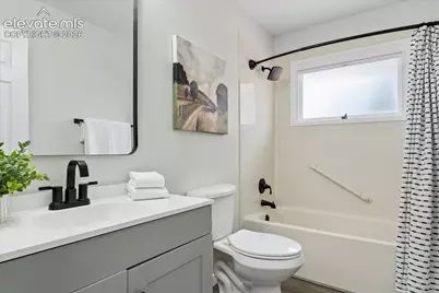 1333 Edith Lane, Colorado Springs, CO 80909 - Photo 12