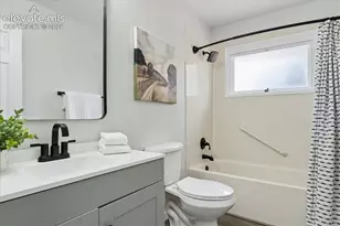 1333 Edith Ln, Colorado Springs, CO 80909 - Photo 12