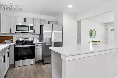 1333 Edith Lane, Colorado Springs, CO 80909 - Photo 8