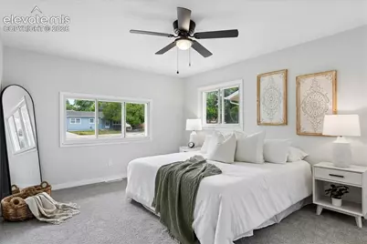 1333 Edith Lane, Colorado Springs, CO 80909 - Photo 10