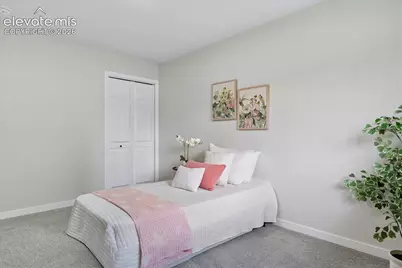 1333 Edith Lane, Colorado Springs, CO 80909 - Photo 16