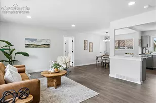 1333 Edith Ln, Colorado Springs, CO 80909 - Photo 4