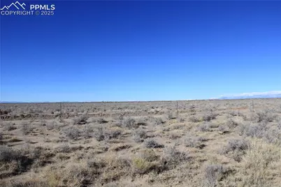 6 Stoner Road, Blanca, CO 81123 - Photo 10