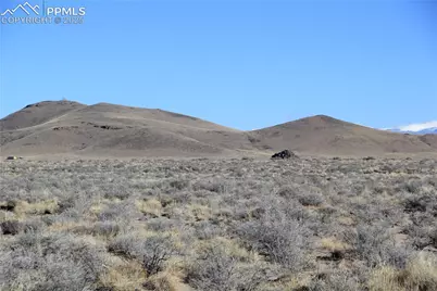 6 Stoner Road, Blanca, CO 81123 - Photo 18