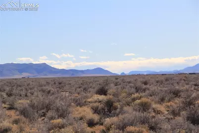 6 Stoner Road, Blanca, CO 81123 - Photo 14