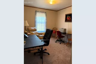 8084 Oak Drive, Rye, CO 81069 - Photo 26